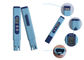 Poids léger bleu de mètre de l'eau TDS de Digital avec la batterie de batterie des cellules LR44