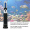 Mètre de salinité d'Atc Digital d'aquarium de 1.070SG 100ppt