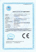Chine SHEN ZHEN YIERYI Technology Co., Ltd certifications