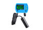 Paramètre multi TDS vérifiant la résolution du mètre 0.01pH de l'appareil de contrôle TDS de qualité de mètre/eau