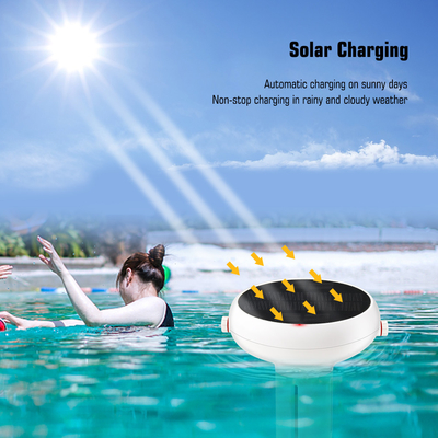 Tuya Wifi pH Meter avec enregistrement de données et éteint automatiquement