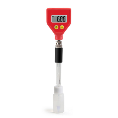PH-98108 Capteur de précision certifié CE