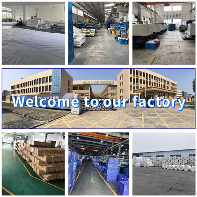 High Accuracy Pool Test Kit with OEM Customized Support and Easy Cleaning for Spa & Swimming Water Quality Testing