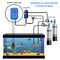 2 watts de 1mV d'aquarium de culture hydroponique de mètre de Digital ORP
