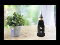 pH et humidité du sol