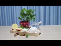 Comment le pH-mètre Bluetooth YY-1030 transforme les tests d'acidité pour toutes les industries